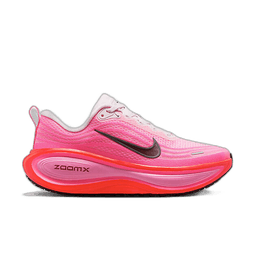 hyper pink burgundy crush bright crimson