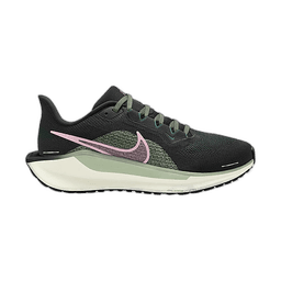 black pink foam - jade horizon - bicoa