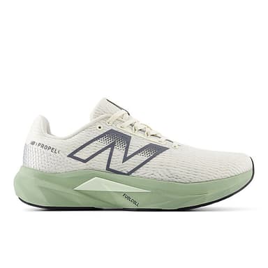 New Balance FuelCell Propel v5 PERMAFROST - null