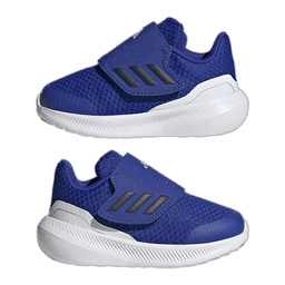 luc blue legend ink ftwwht