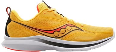 Saucony Kinvara 13 - ukjent