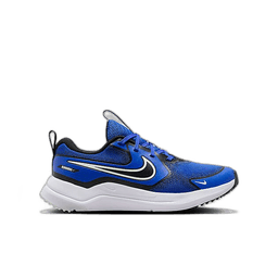 hyper royal volt tint-black