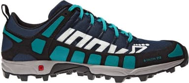 INOV-8 Terrengsko X-Talon 212 - ukjent