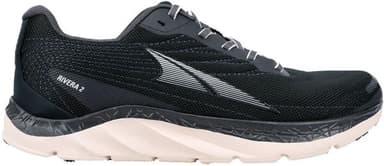 Altra Rivera 2 - black pink