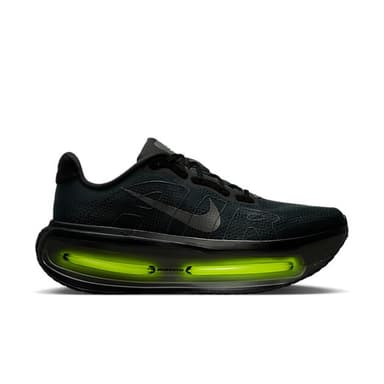 Nike Vomero Premium - black iron grey-anthracite-volt