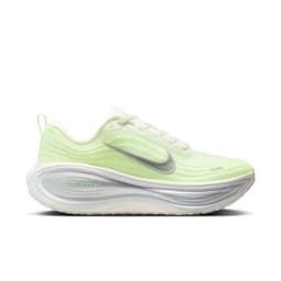 sail metallic silver-barely volt