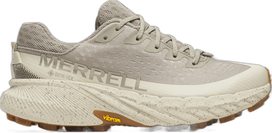 Merrell Agility Peak 5 GORE-TEX - diorite stucco