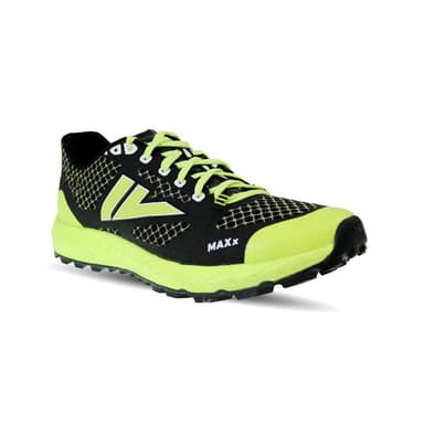 VJ MAXx Unisex - ukjent