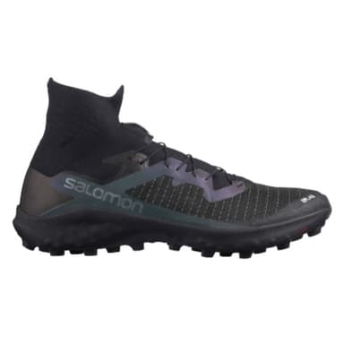 Salomon S/Lab Cross 2 - black black black