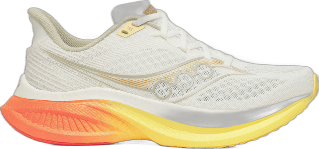 Saucony Endorphin Speed 5