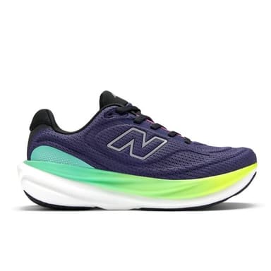 New Balance Infinion 1080 v15 - boysenberry alkaline green