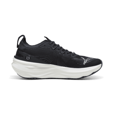 Puma Foreverrun Nitro 2 - puma black-puma white