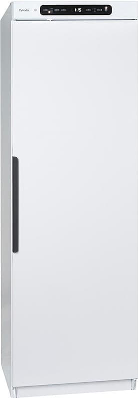 Cylinda TS2190ECOHVIT - hvit