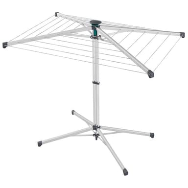 Leifheit LEIF259136 - sølv