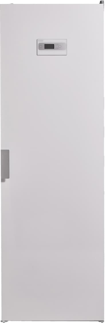 ASKO DC7784HPW - hvit