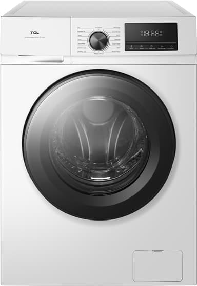 TCL FF1224WA0NE - hvit