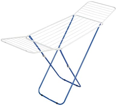 Rörets Industrier Tony - ukjent