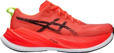 Asics Superblast U - ukjent