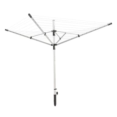 Leifheit Linolift 500 259110 - ukjent