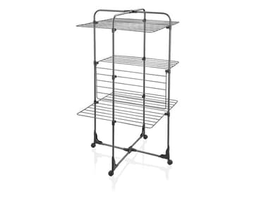 Leifheit Tower 270 - black