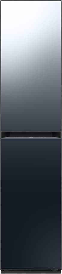 Samsung DF18CB8700CRE1 - sølv