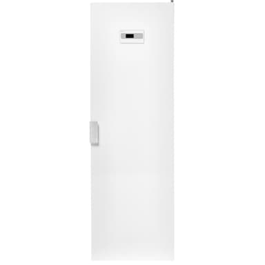 Asko Professional DC7784VW - hvit