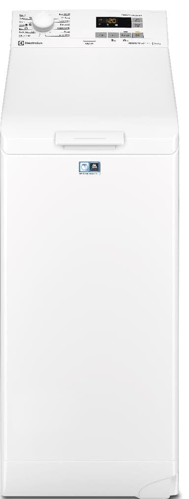 Electrolux EW6T4326D5 - hvit