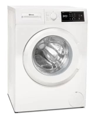 Gram WDE70714-90/1 - ukjent