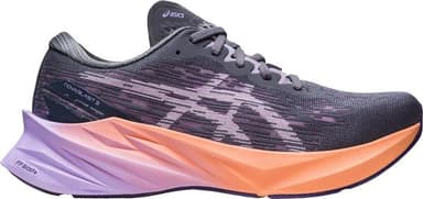 Asics Novablast 3 - ukjent