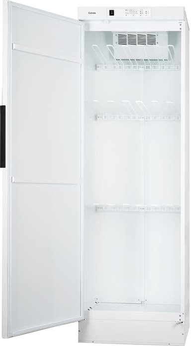 Cylinda TS3190ECOV - hvit