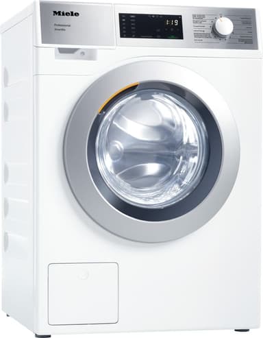 Miele PWM 1108 - ukjent