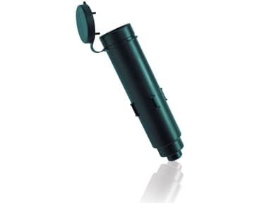 Leifheit Linoprotect 400 - blå