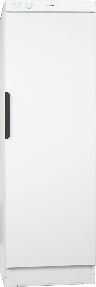 Cylinda TS3190H - hvit
