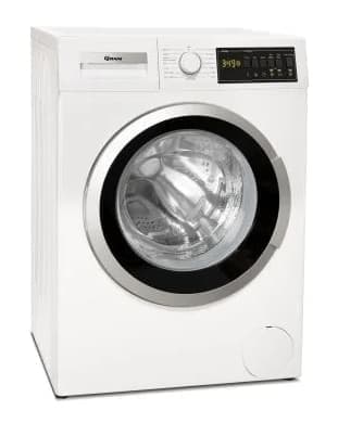 Gram VM 814 - ukjent