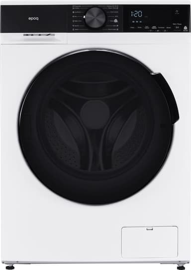 Epoq EFL1014W23 - hvit