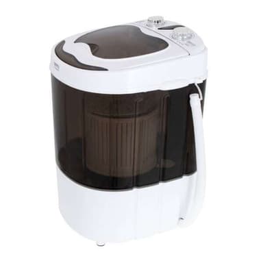 Camry AD 8051 - ukjent