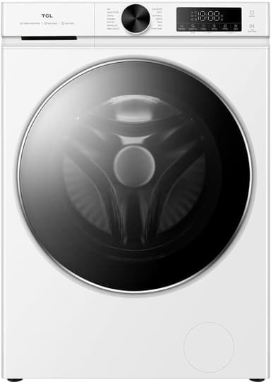 TCL FP0944WA0NE - hvit