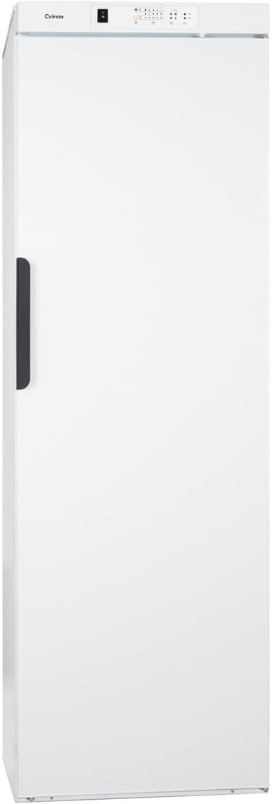 Cylinda TS3190VPV - hvit