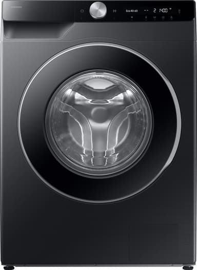 Samsung WW95DG6U85LBU3 - sort