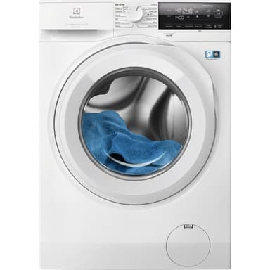 Electrolux EFI631O94Q - hvit