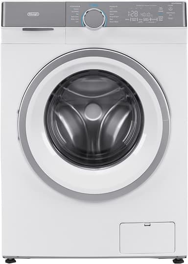 Delonghi D914PWM25N - hvit