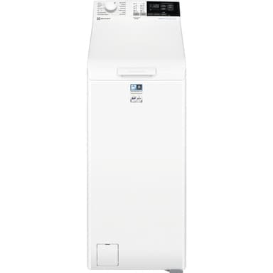 Electrolux EW6T5226C5 - hvit