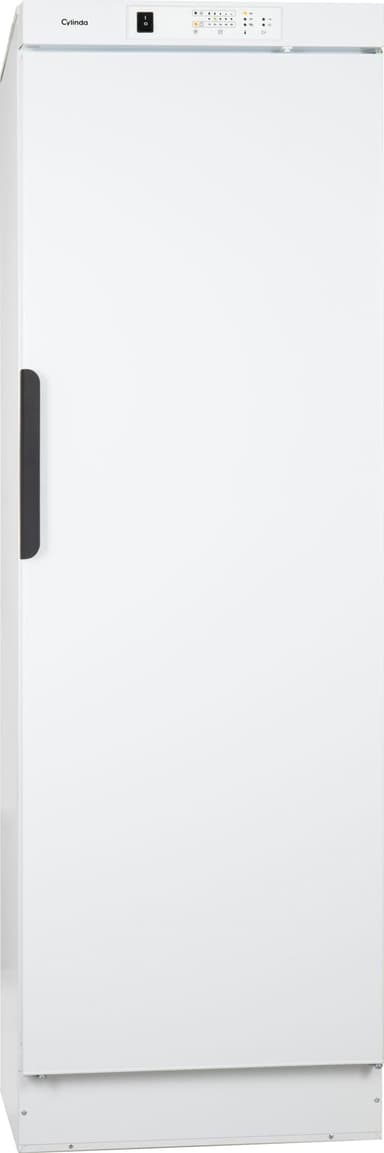 Cylinda TS3190ECOH - hvit