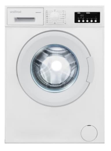 Vestfrost HOF VM 714 - ukjent