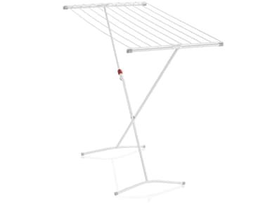 Leifheit Classic 100 - hvid