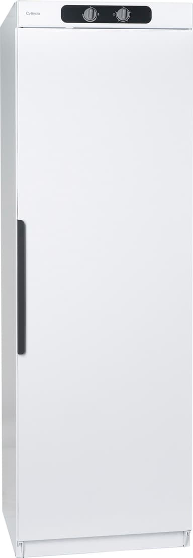 Cylinda TS2190VVIT - hvit