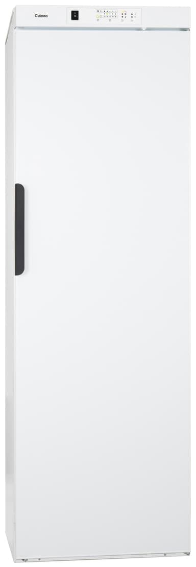 Cylinda TS3190VPH - hvit