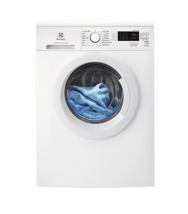 Electrolux EW2F3168R6 - ukjent