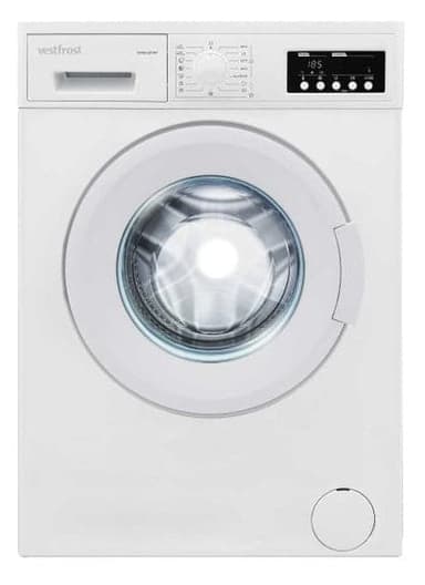 Vestfrost VWM 20147 - ukjent