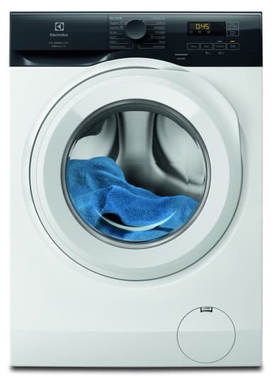Electrolux EFE681EX4E - white